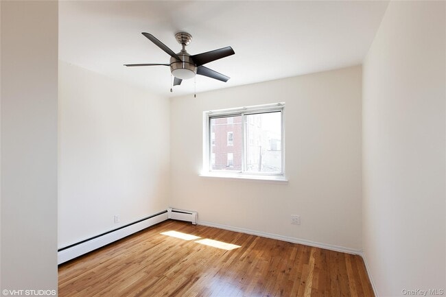 Building Photo - 28-12 37th St