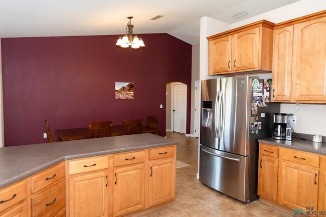 Building Photo - 3008 Fred Daugherty Dr