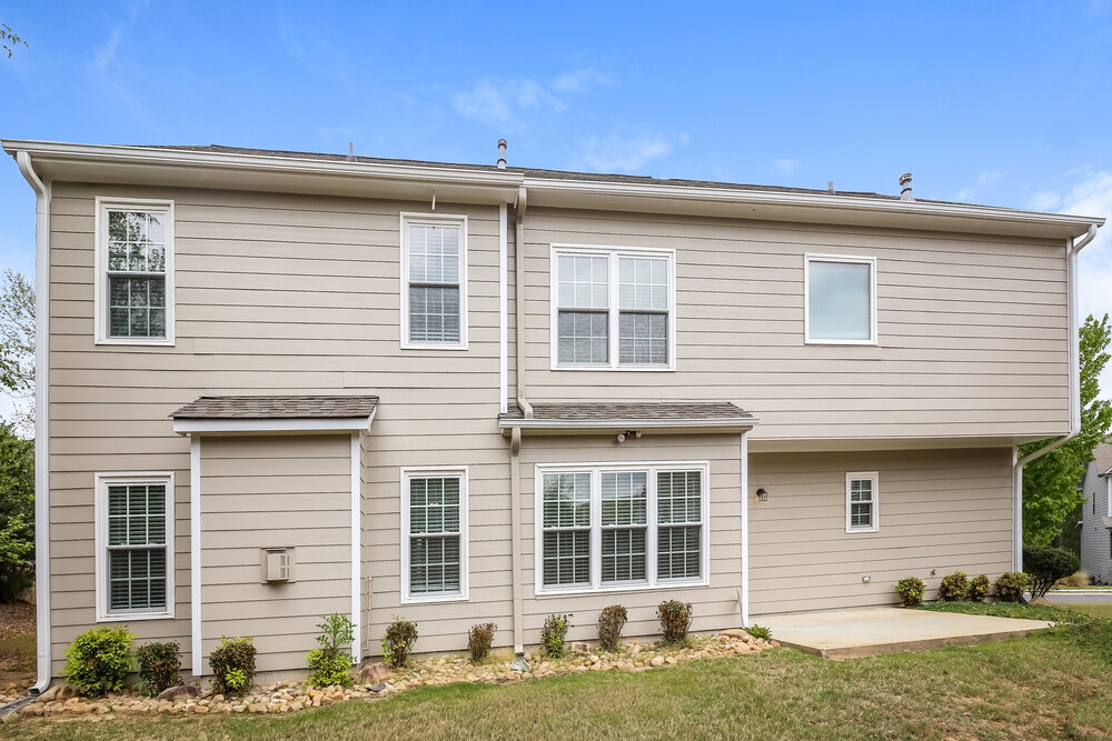 Building Photo - 6176 Mulberry Park Dr