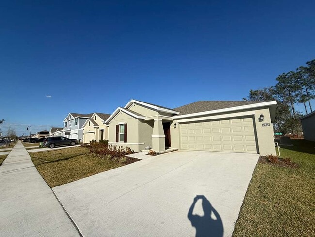 Building Photo - 2359 Pocky Wy