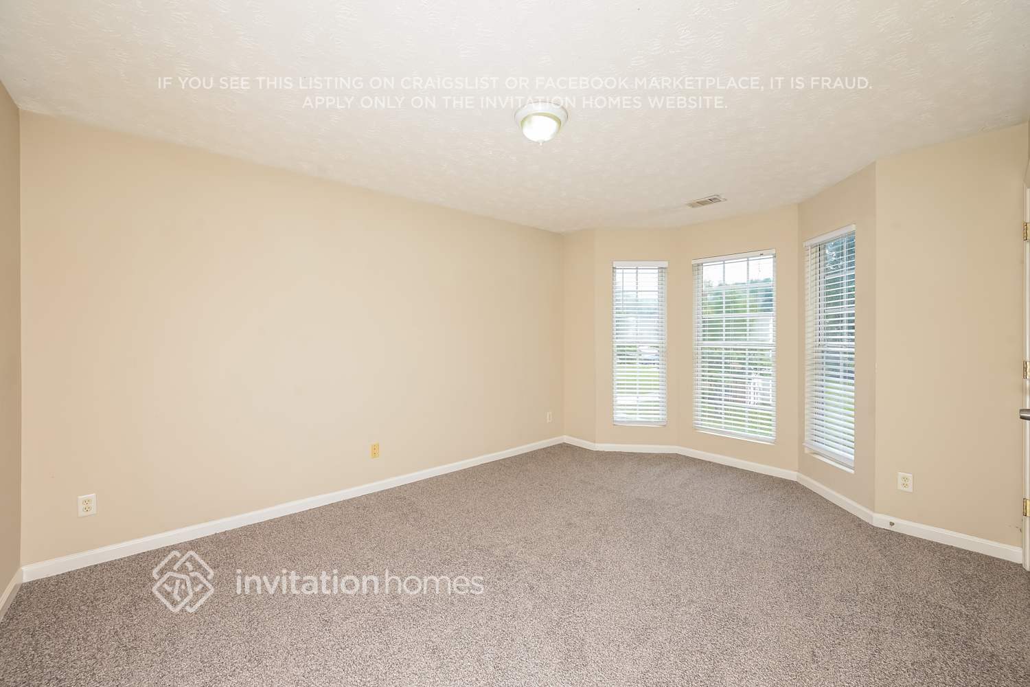 Building Photo - 3727 Oakland Spring Ct