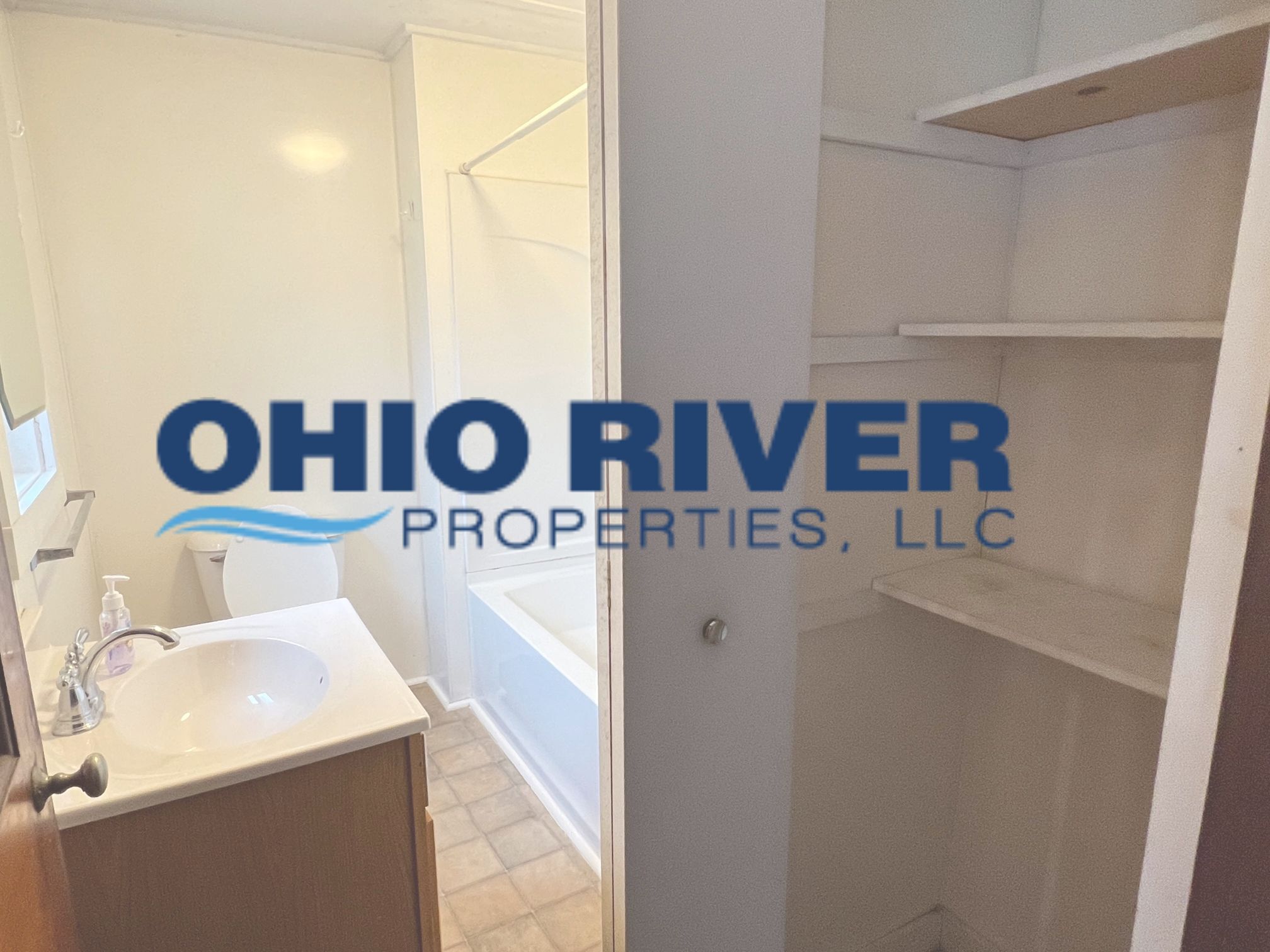 Building Photo - 118 3rd St