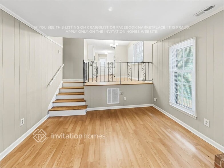 Building Photo - 311 Kelford Ln