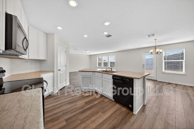 Building Photo - 11234 Amberina