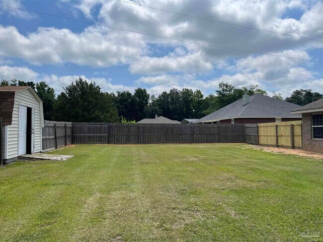 Building Photo - 3526 Jubilee Dr