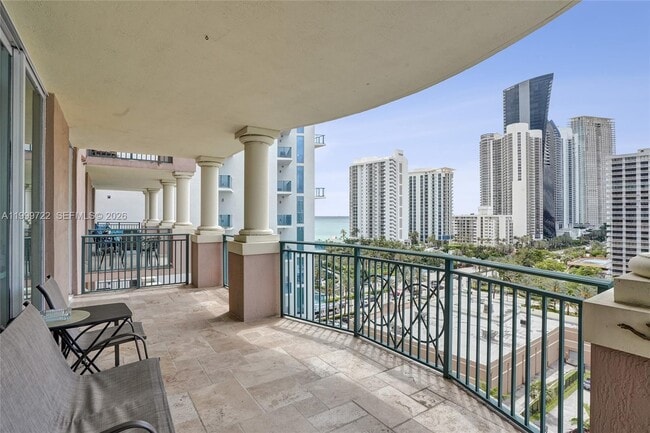 Building Photo - 17555 Atlantic Blvd