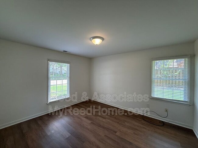 Building Photo - 7954 Neshoba Rd