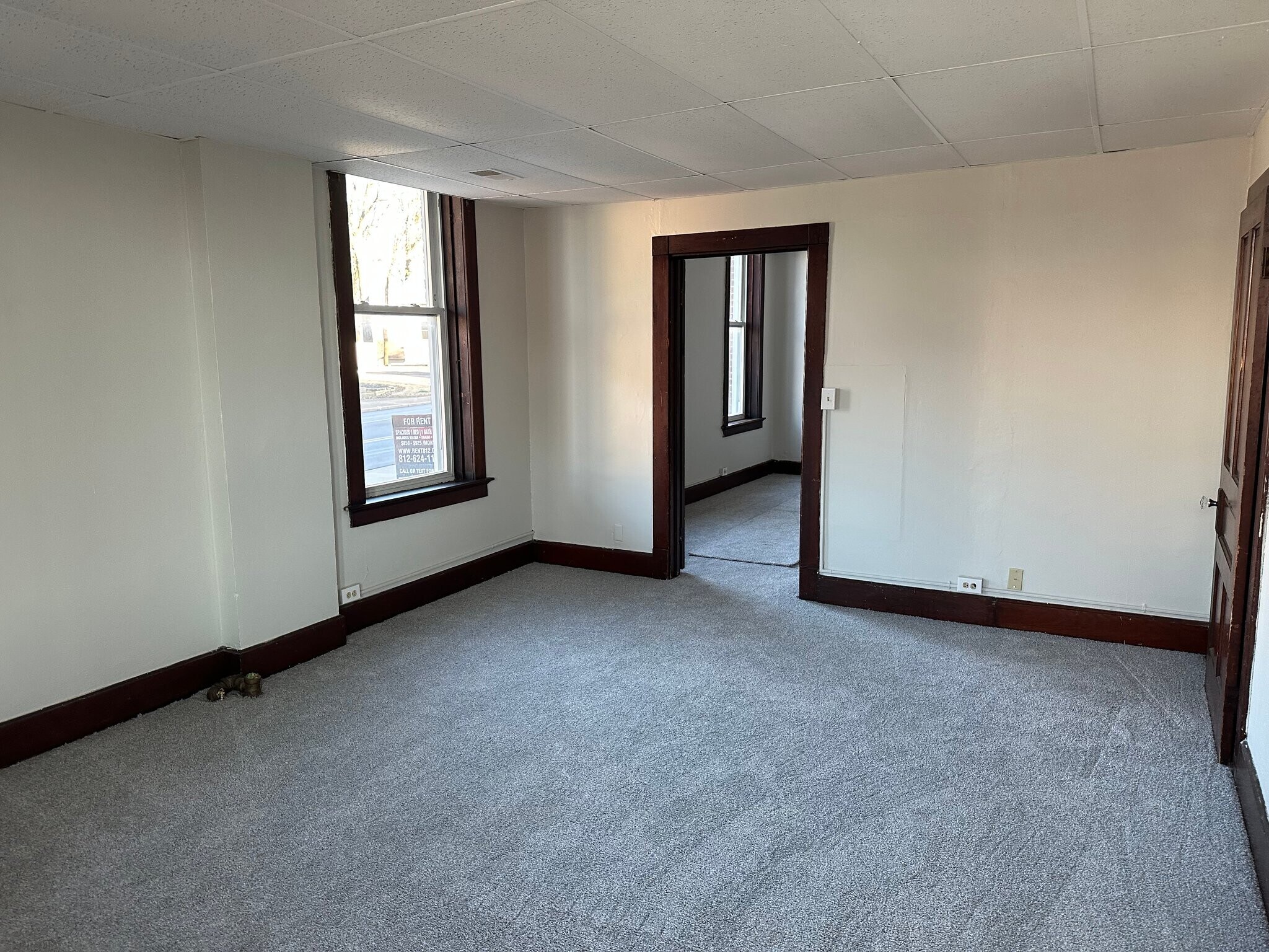 Building Photo - 3036 W Maryland St