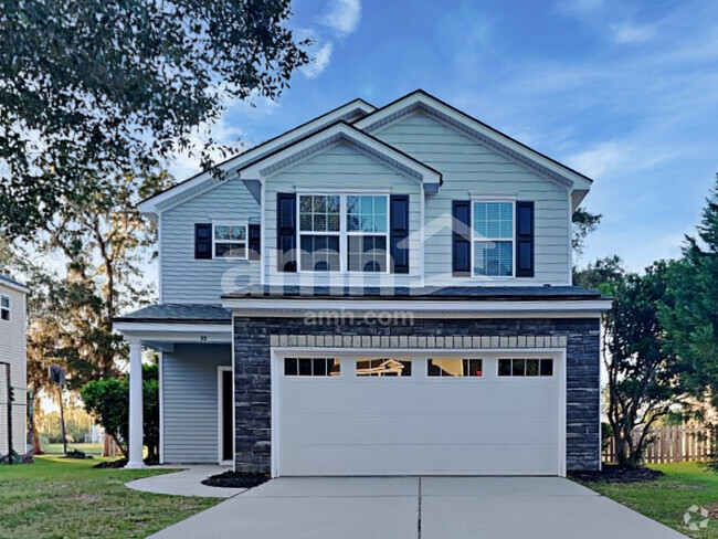 Building Photo - 93 Hamilton Grove Dr