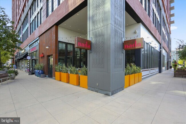 Building Photo - 10655 Montrose Ave