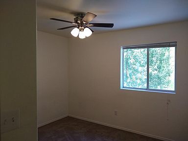 Building Photo - 1100 Goeglein Gulch