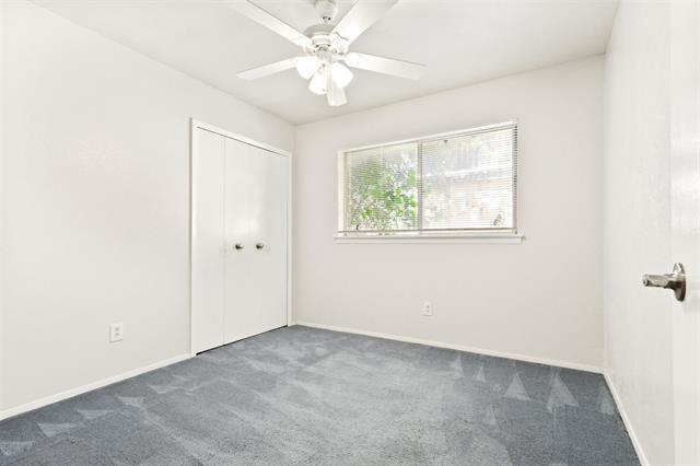 Building Photo - 215 Jasanda Way