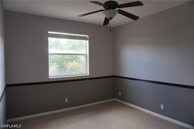 Building Photo - 20605 E Golden Elm Dr