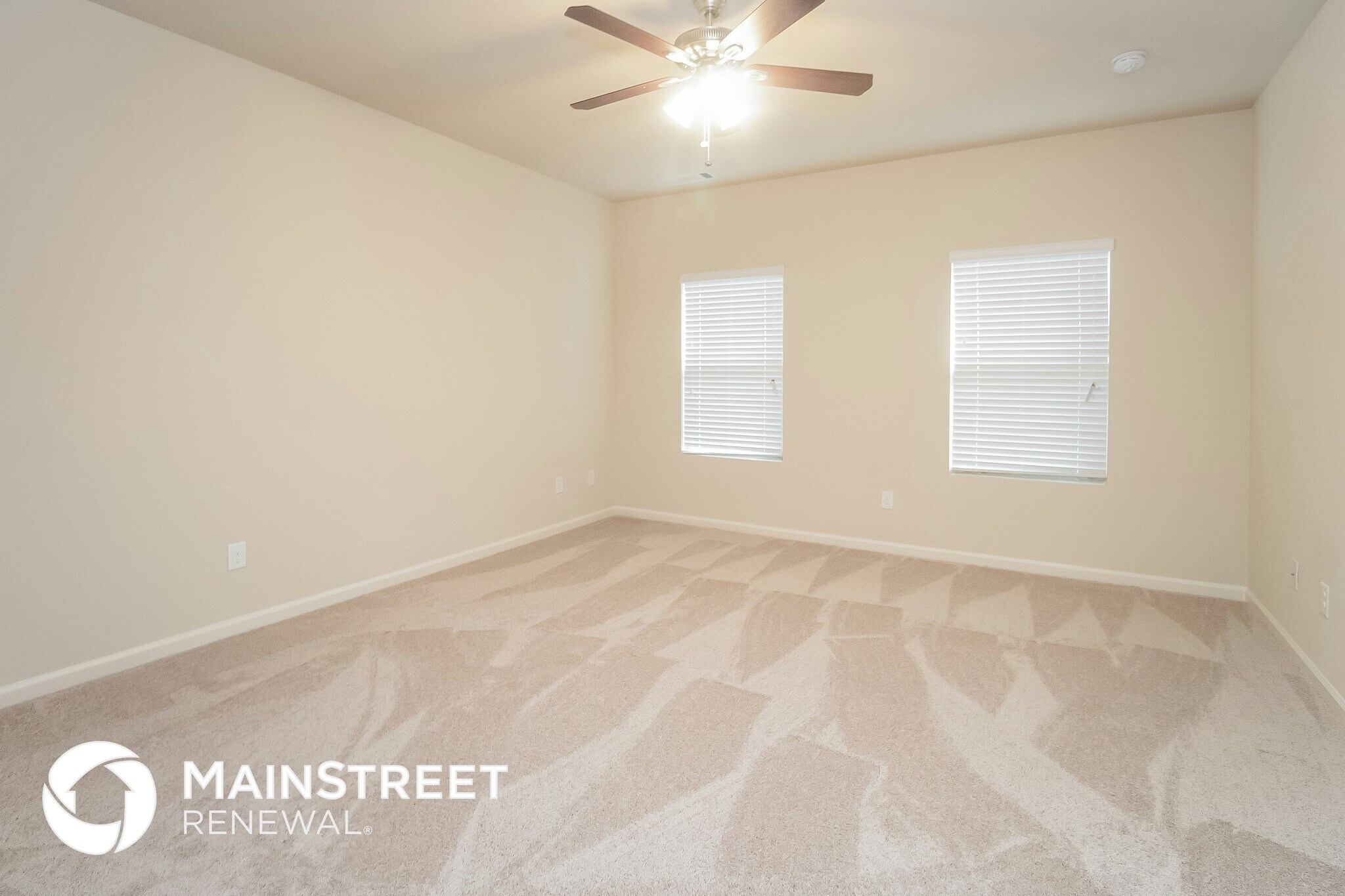 Building Photo - 85 Ashley Trace