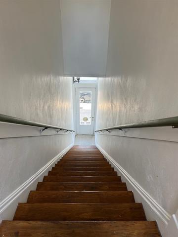 Building Photo - 109 NW 20th St