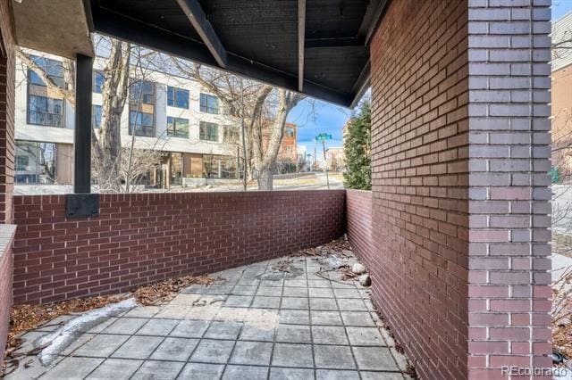 Building Photo - 1890 W 32nd Ave