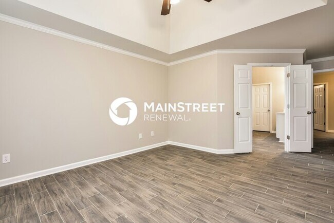 Building Photo - 4 Bedroom Pet-Friendly Home in COVINGTON, GA with Main Street Renewal