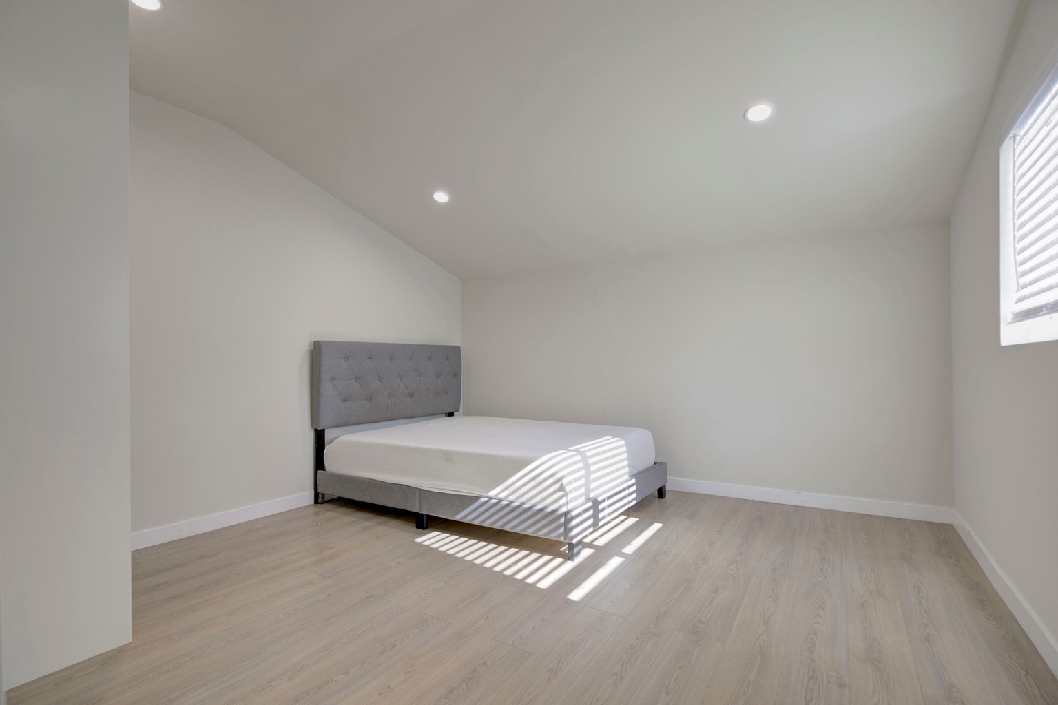 Building Photo - 7711 Forsythe St