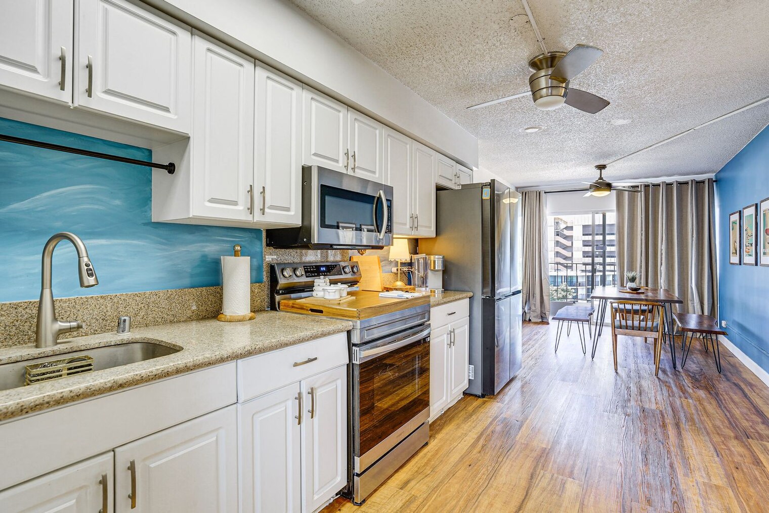 Building Photo - 222 Ka?iulani Avenue-SI FL6-ID1609154P