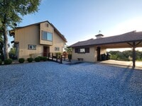 Building Photo - 14565 Carriage Ln
