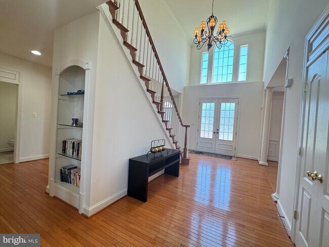 Building Photo - 5117 Sante Fe Ct