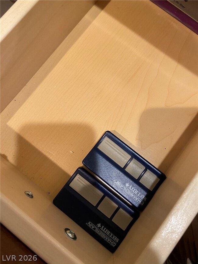 Building Photo - 9 Kennesaw Rd