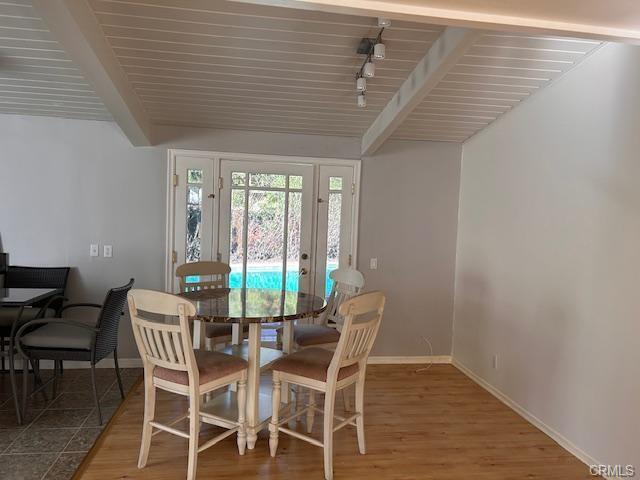 Building Photo - 22839 Epsilon St