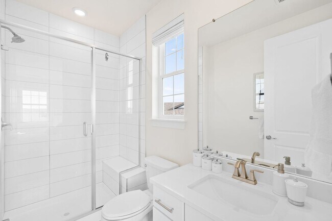 Building Photo - LEASED THRU 02/28/2027: LUX 6BD, 6.5BA Lakefront Home Columbine Valley