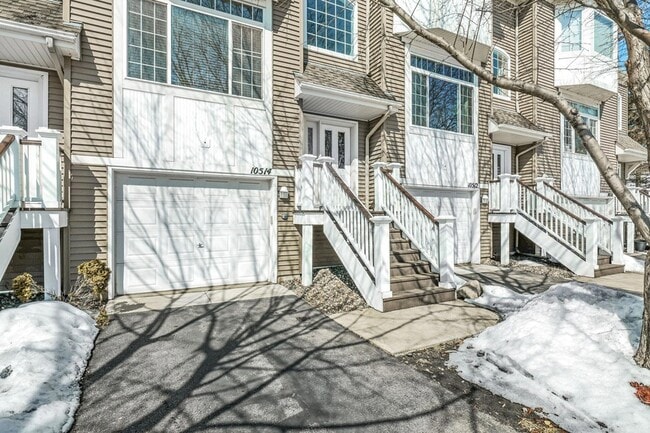 Building Photo - 10514 8th Ave N