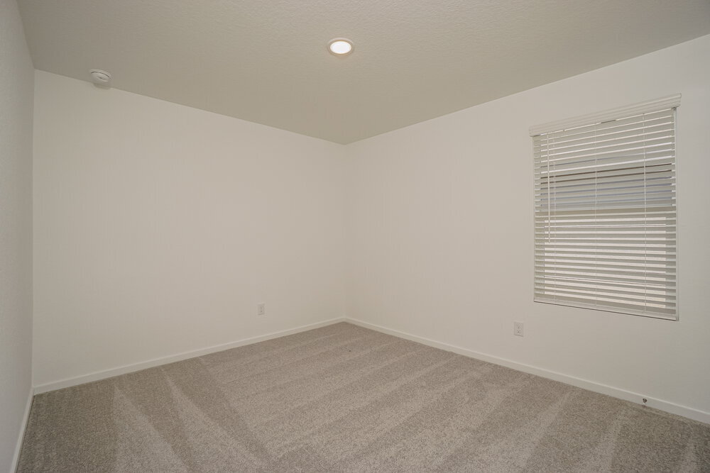 Building Photo - 1858 Musk Rose