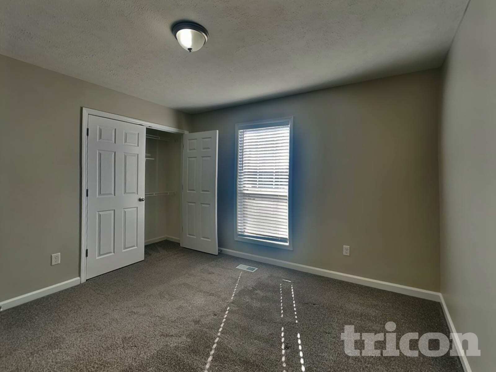 Building Photo - 108 Pembroke Ct