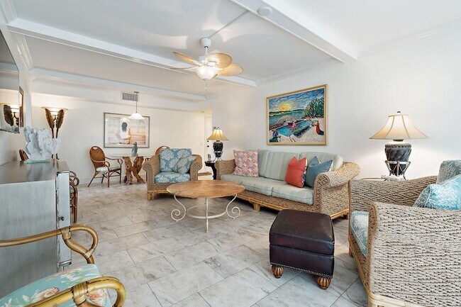 Building Photo - 225 S Beach Rd