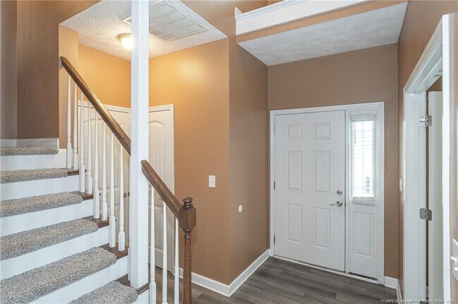 Building Photo - 4032 Newgate Street