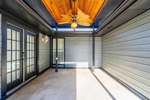 Building Photo - 308 Allenwood Dr