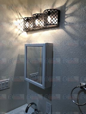 Building Photo - Modesto 3 Bedroom 2 Bath Home