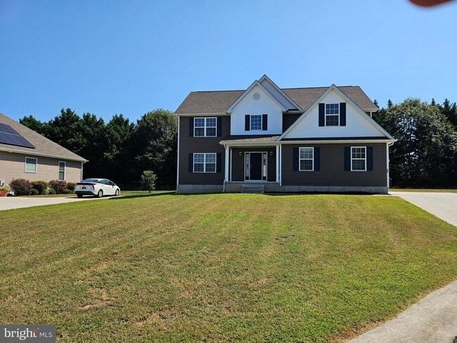 Building Photo - 83 Cherry Blossom Ct
