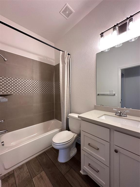 Building Photo - 126 Canary Island Cir