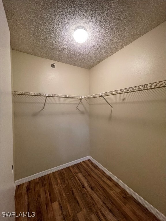 Building Photo - 13521 Eagle Ridge Dr