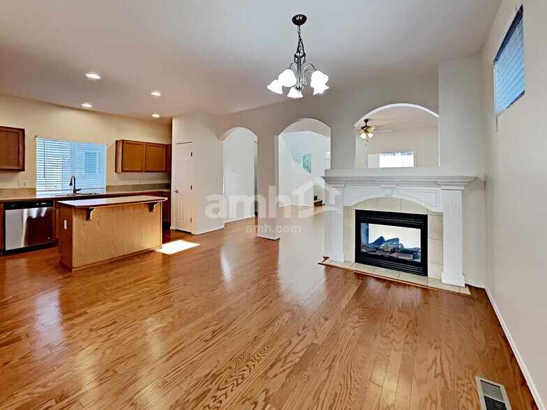 Building Photo - 18114 17th Ave Ct E