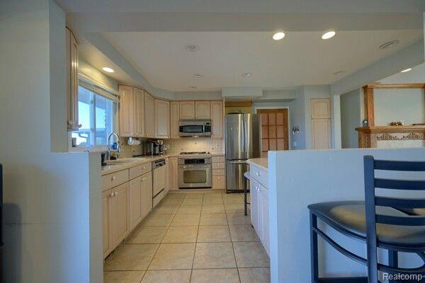 Building Photo - 3340 Windcroft St