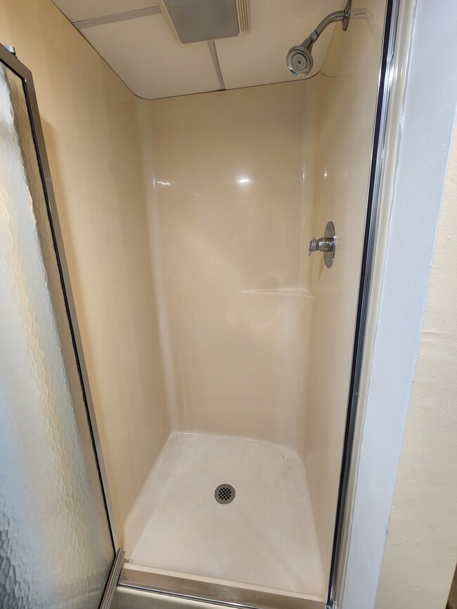 Building Photo - 517 Triplex