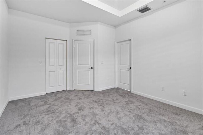 Building Photo - 260 SW 159th Way