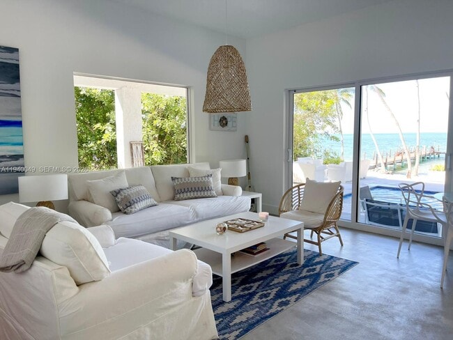 Building Photo - 96180 Overseas Hwy