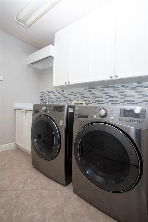 Building Photo - 15106 Kestrelrise Dr