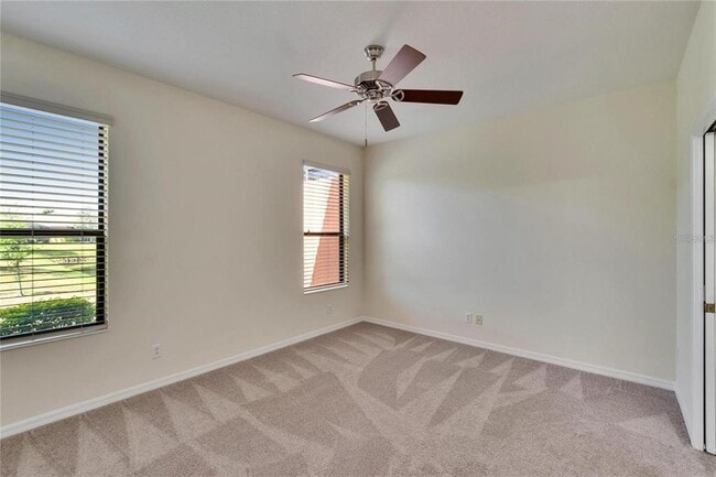 Building Photo - 178 Shell Falls Dr