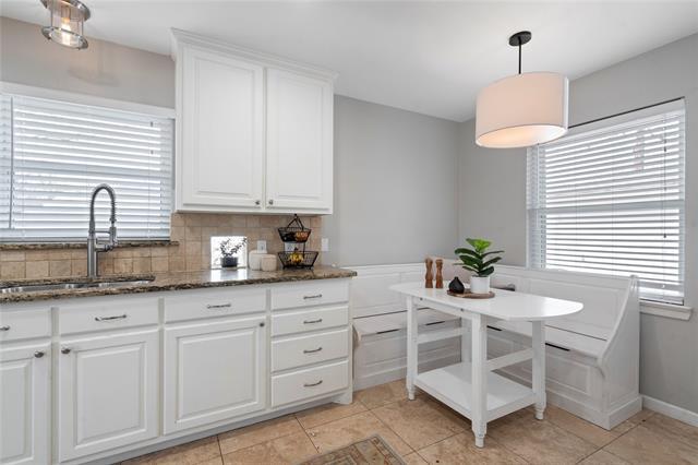 Building Photo - 10615 Larchfield Ln
