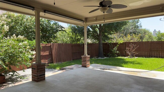 Building Photo - 9628 Morgan Creek Dr
