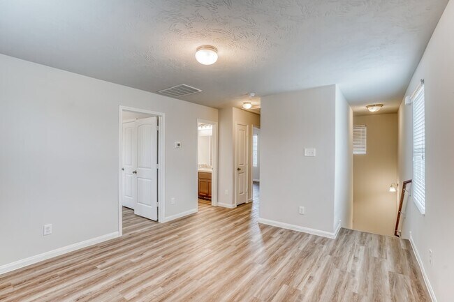 Building Photo - 13015 Bella Vida Ln