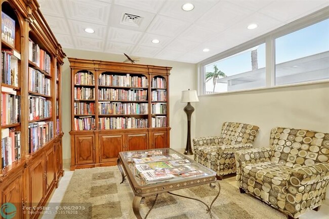 Building Photo - 1340 S Ocean Blvd