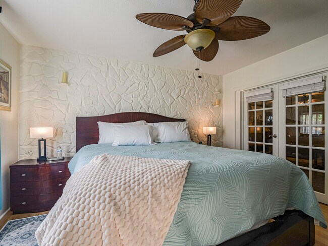 Building Photo - 174 Joy Haven Dr